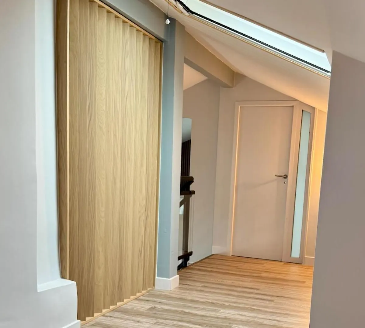 Apartment Vue Mer - Appartement 7 Personnes Saintes-Maries-de-la-Mer