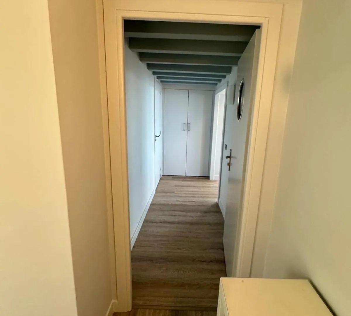 Apartment Vue Mer - Appartement 7 Personnes Saintes-Maries-de-la-Mer France